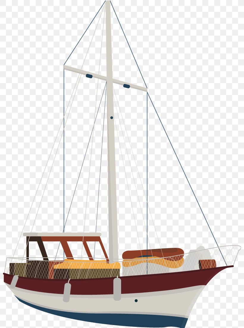Sail Marmaris Sloop Brigantine Schooner, PNG, 800x1105px, Sail, Baltimore Clipper, Boat, Brigantine, Caravel Download Free