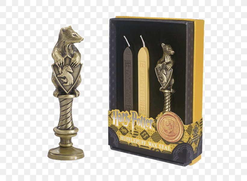 Sealing Wax Harry Potter Helga Hufflepuff Gryffindor, PNG, 600x600px, Sealing Wax, Brass, Gryffindor, Gryffindor House, Harry Potter Download Free