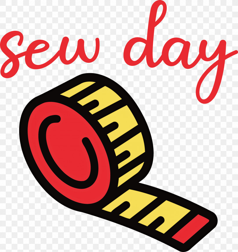 Sew Day, PNG, 2832x3000px, Logo, Geometry, Line, Mathematics, Meter Download Free
