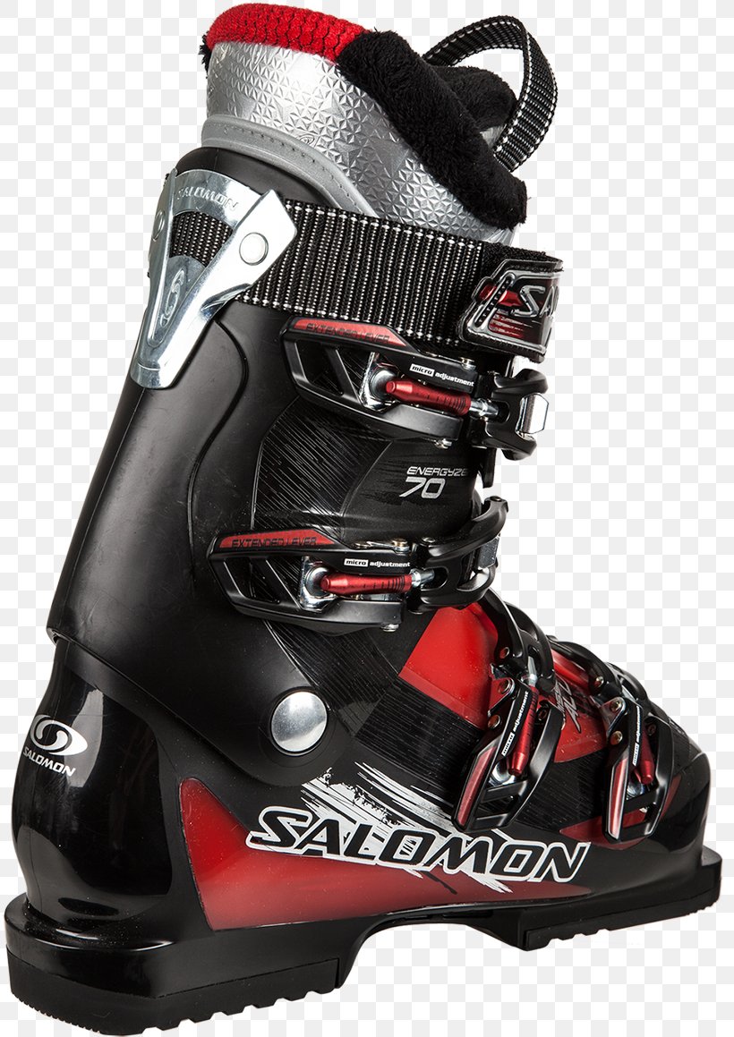 Ski Boots Motorcycle Boot Ski Bindings Shoe, PNG, 816x1159px, Ski Boots, Boot, Footwear, Motorcycle, Motorcycle Boot Download Free