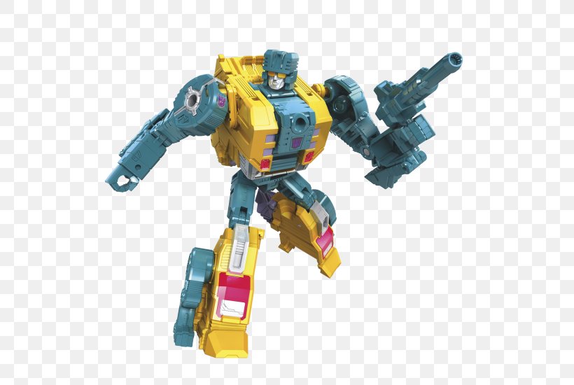 Snarl Transformers Power Of The Primes Deluxe Sinnertwin Terrorcon, PNG, 550x550px, Snarl, Action Figure, Action Toy Figures, Autobot, Fictional Character Download Free