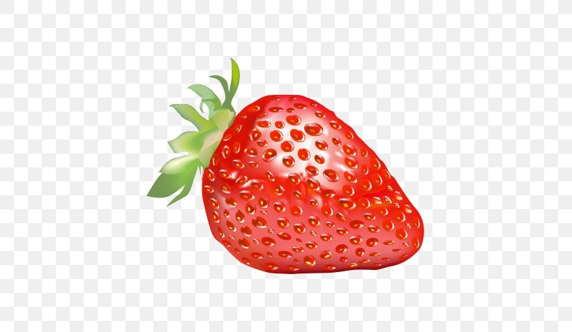 Strawberry Fruit Food Aedmaasikas, PNG, 616x476px, Strawberry, Aedmaasikas, Berry, Diet Food, Food Download Free