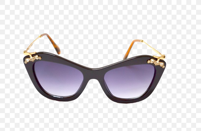 Sunglasses Cat Goggles Eye, PNG, 800x533px, Sunglasses, Cat, Eye, Eyewear, Female Download Free