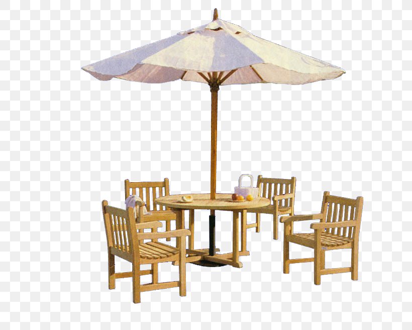 Table Umbrella Chair Awning, PNG, 748x656px, Table, Auringonvarjo, Awning, Bench, Chair Download Free