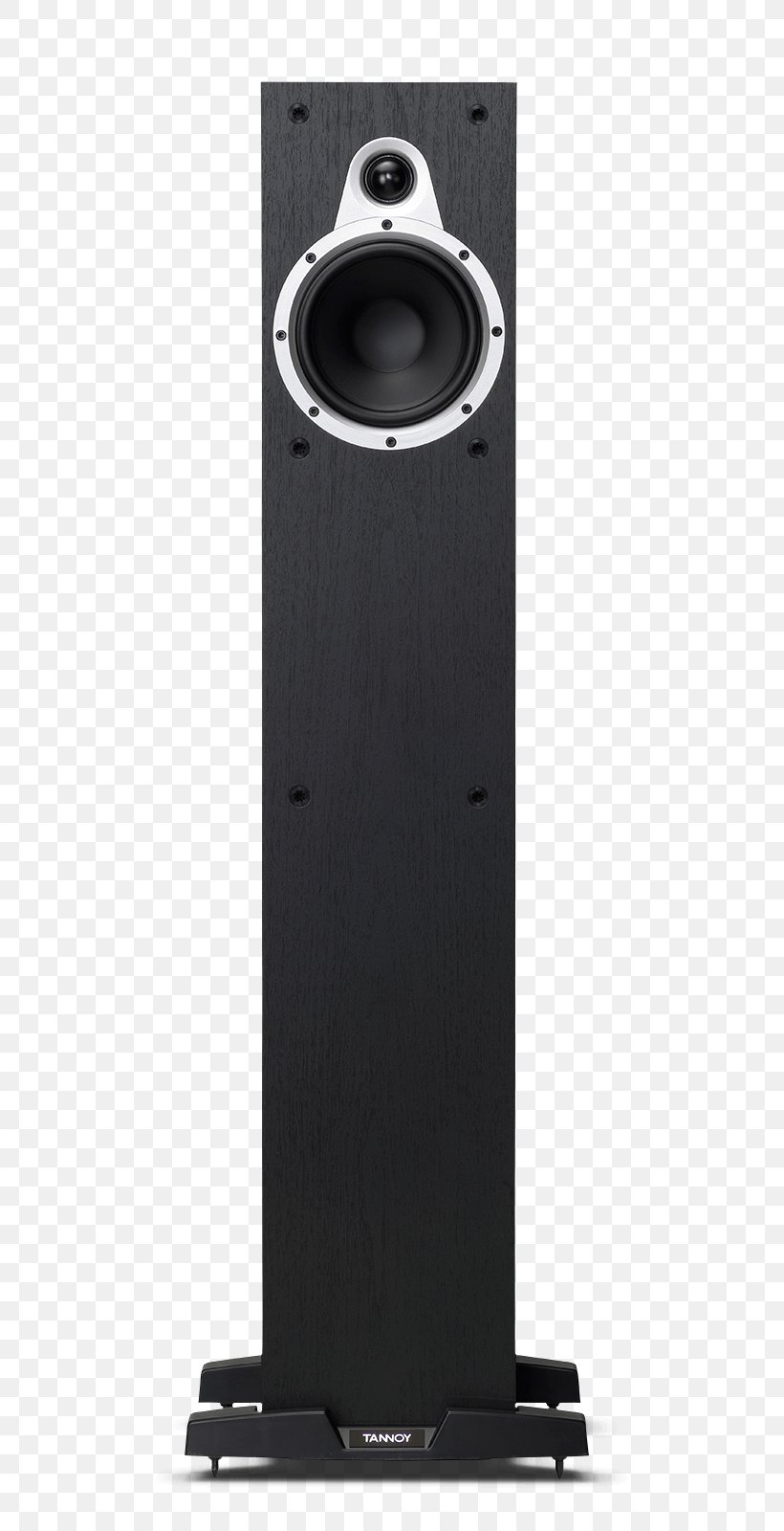 TANNOY Eclipse Two Floorstanding Speaker Loudspeaker High Fidelity Sound, PNG, 709x1600px, Loudspeaker, Audio, Audio Equipment, Audiophile, Auna Linie 501 Fs Download Free