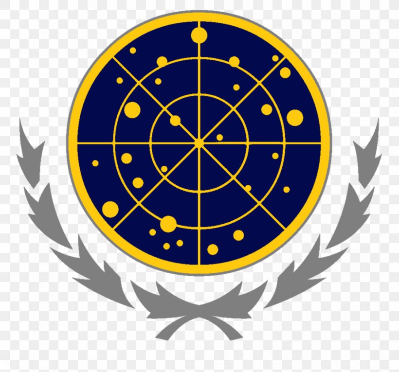 United Federation Of Planets 22nd Century Starfleet Logo, PNG, 925x863px, 2017, United Federation Of Planets, Deviantart, Emblem, Federation Download Free