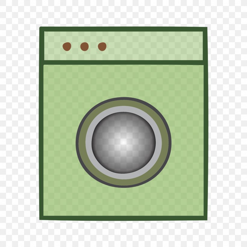 Washing Machines Laundry Symbol Logo Home Appliance, PNG, 1280x1280px, Washing Machines, Beko, Fabric Softener, Green, Home Appliance Download Free