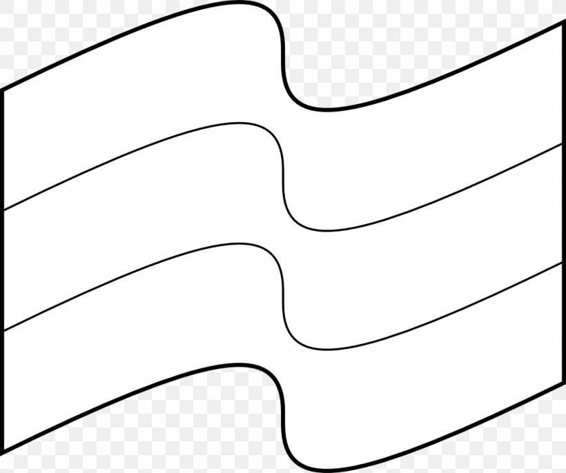 White Material Pattern, PNG, 999x836px, White, Area, Black, Black And White, Hand Download Free