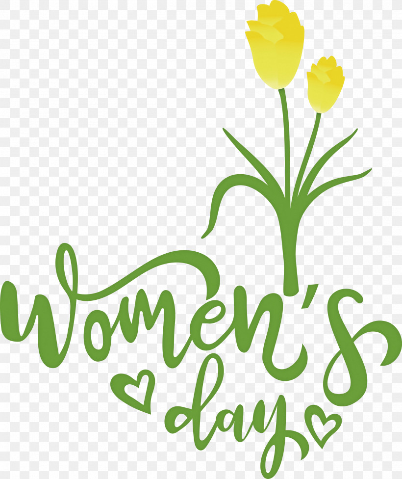 Womens Day Happy Womens Day, PNG, 2519x3000px, Womens Day, Cut Flowers, Floral Design, Flower, Happy Womens Day Download Free