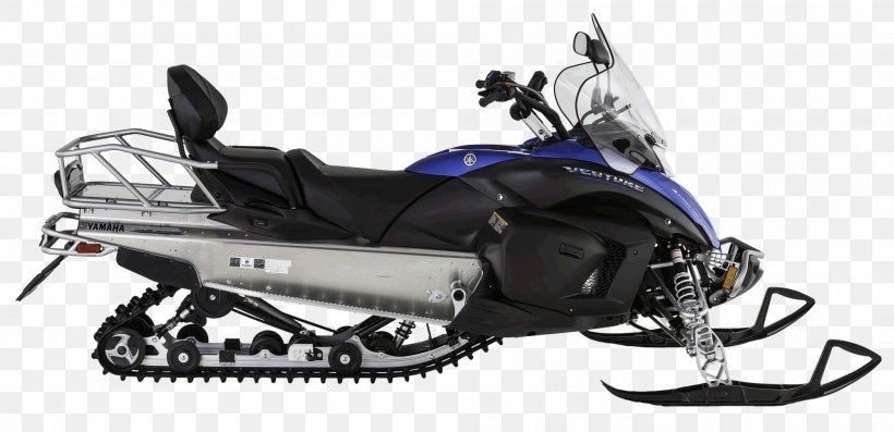 Yamaha Motor Company Exhaust System Snowmobile Scooter Yamaha Venture, PNG, 2000x970px, Yamaha Motor Company, Allterrain Vehicle, Automotive Exterior, Brothers Motorsports, Car Dealership Download Free