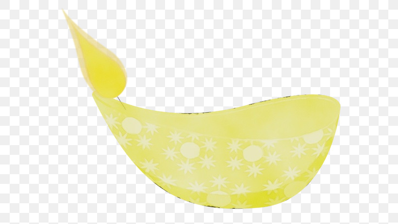 Yellow Bananas Fruit Banana, PNG, 600x463px, Watercolor, Banana, Bananas, Fruit, Paint Download Free