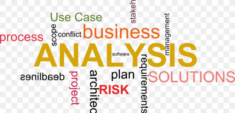 A Guide To The Business Analysis Body Of Knowledge Business Analyst, PNG, 1140x550px, Business Analysis, Analysis, Analyst, Area, Brand Download Free