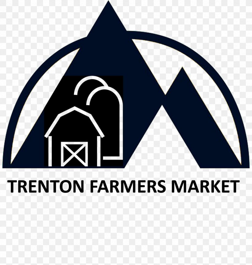 Agriculture T-shirt Farmers' Market Trenton, PNG, 1658x1751px, Agriculture, Area, Brand, Farm, Information Download Free