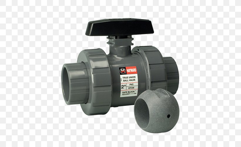 Ball Valve Plastic Relief Valve National Pipe Thread, PNG, 500x500px, Ball Valve, Chlorinated Polyvinyl Chloride, Epdm Rubber, Hardware, Hydraulics Download Free