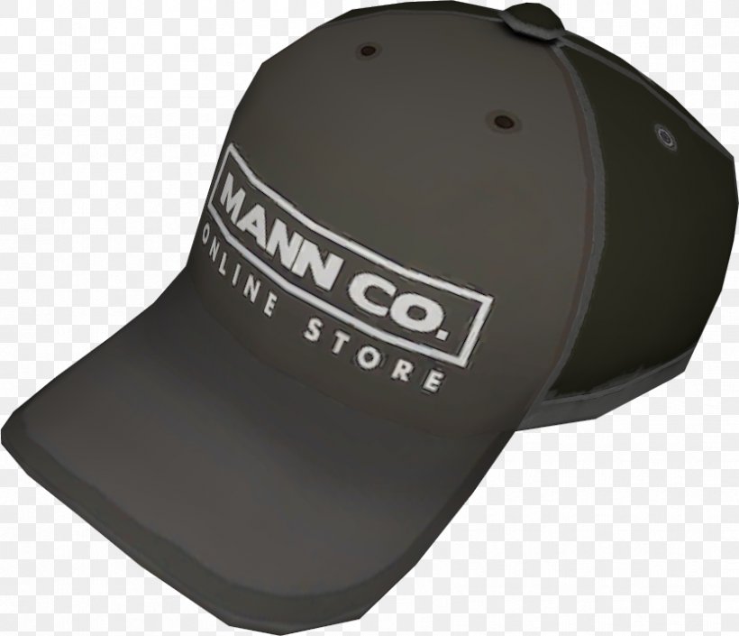 Baseball Cap Brand, PNG, 834x718px, Baseball Cap, Baseball, Black, Black M, Brand Download Free