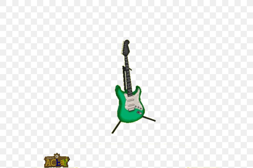 Bass Guitar Double Bass, PNG, 600x544px, Watercolor, Cartoon, Flower, Frame, Heart Download Free
