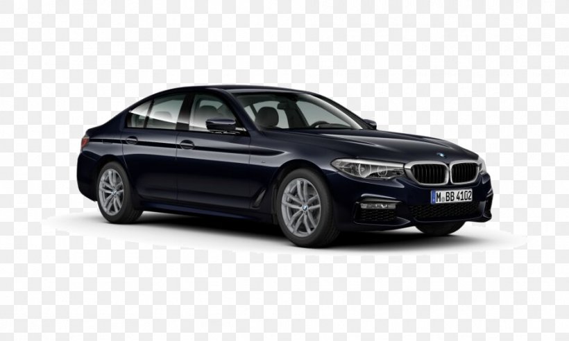 BMW 3 Series Car BMW 5 Series 2018 BMW M2, PNG, 935x561px, 2018 Bmw M2, 2018 Bmw X2, Bmw, Automotive Design, Automotive Exterior Download Free
