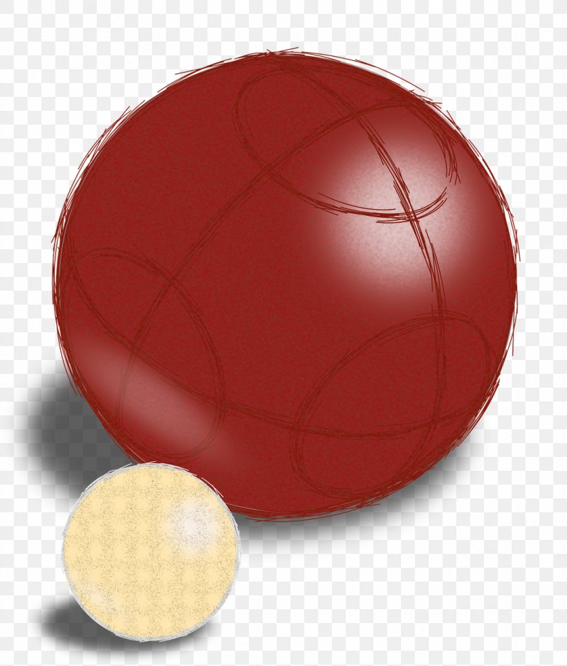 Bocce Ball Bowling Pin Boules, PNG, 1091x1280px, Bocce, Ball, Ball Game, Boules, Bowling Download Free