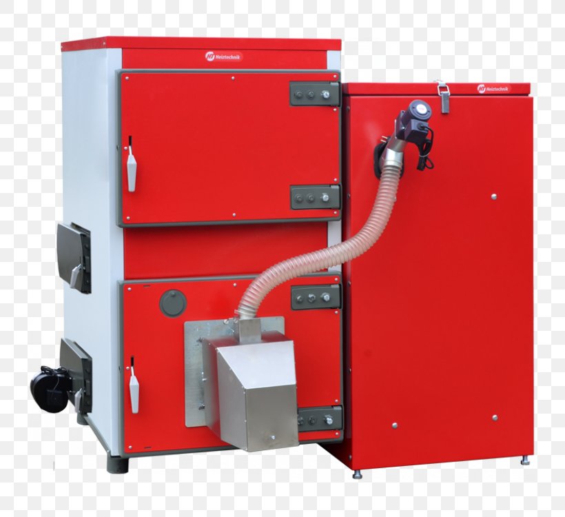 Boiler Pellet Stove Pellet Fuel Berogailu Pelletizing, PNG, 750x750px, Boiler, Berogailu, Brenner, Coal, Cylinder Download Free
