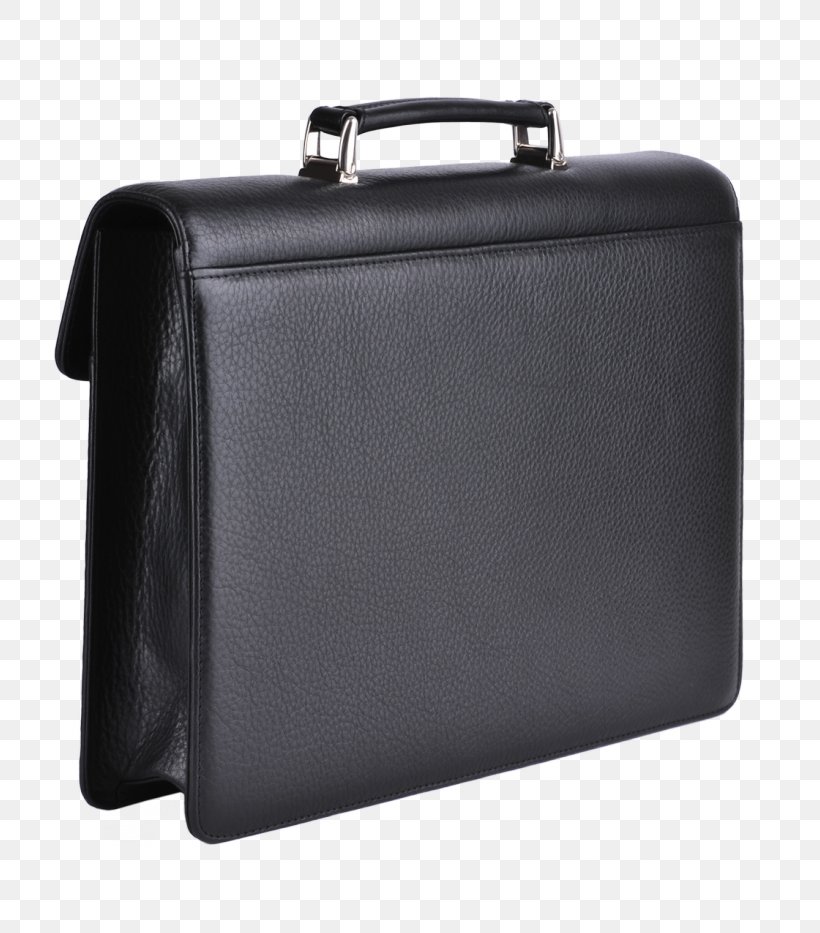 Briefcase Leather, PNG, 800x933px, Briefcase, Bag, Baggage, Black, Black M Download Free