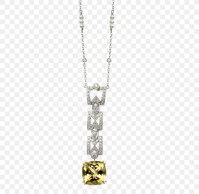 Bronzallure Morganite Pendant Necklace Jewellery Gold, PNG, 800x800px, Pendant, Body Jewellery, Body Jewelry, Chain, Cushion Download Free