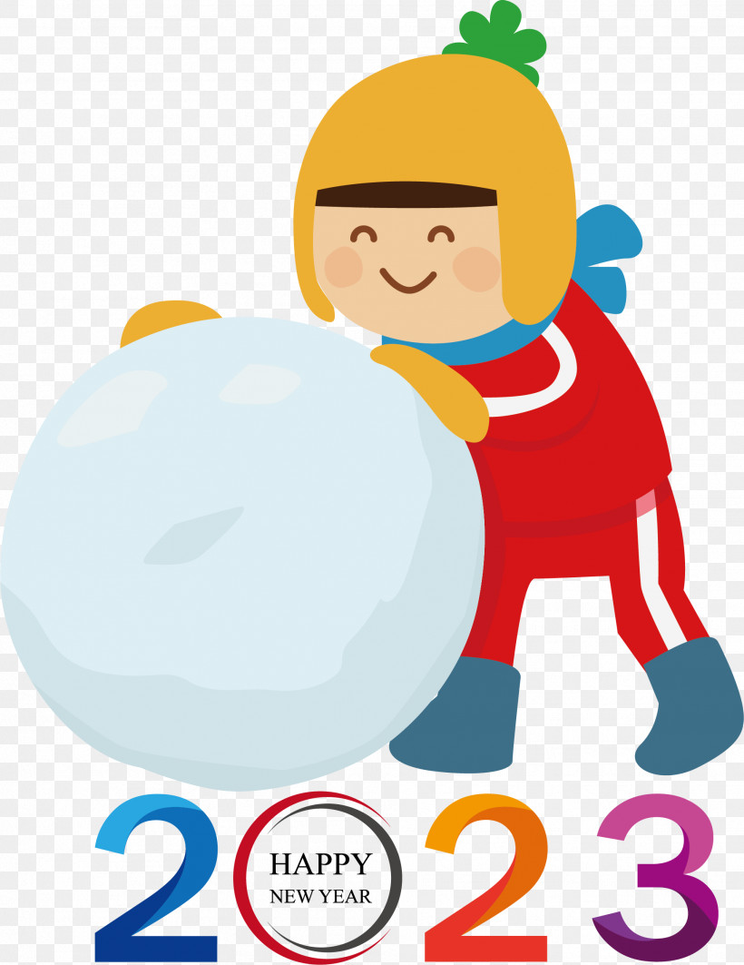 Calendar 2021 Icon Cartoon Logo, PNG, 1918x2487px, Calendar, Cartoon, December, Logo, Snowball Fight Download Free