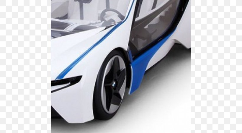 Car BMW I8 Mechanical Engineering, PNG, 600x450px, Car, Automotive Design, Automotive Exterior, Automotive Wheel System, Bmw Download Free