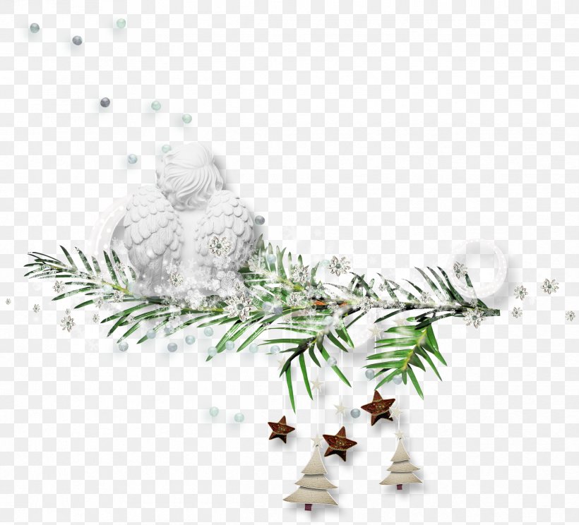 Christmas New Year, PNG, 2428x2205px, Christmas, Animation, Blog, Branch, Centerblog Download Free