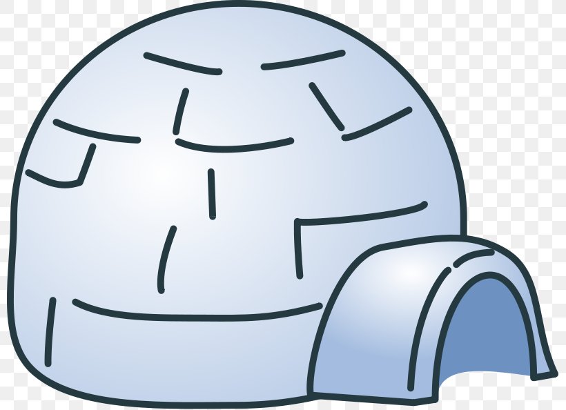 Club Penguin Igloo Clip Art, PNG, 800x594px, Club Penguin, Area, Blog, Eskimo, Happiness Download Free