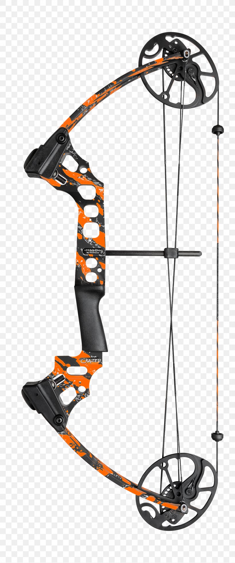 Compound Bows Bow And Arrow Archery Bowhunting, PNG, 1660x3970px, Compound Bows, Archery, Bicycle Accessory, Bicycle Frame, Bow Download Free