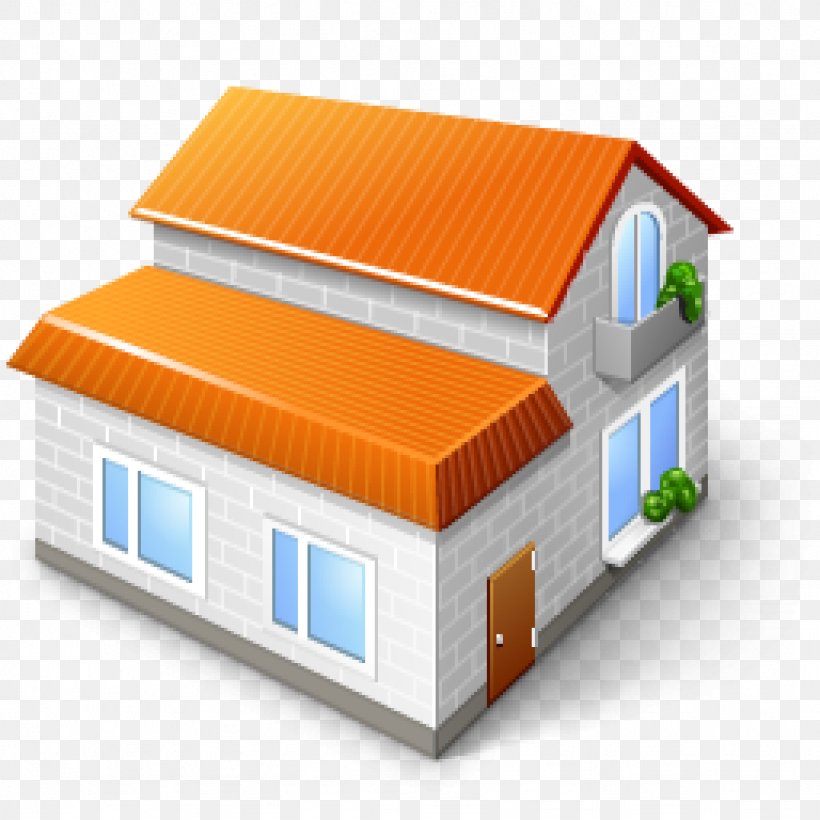 Download, PNG, 1024x1024px, Icon Design, Architecture, Building, Button, Daylighting Download Free