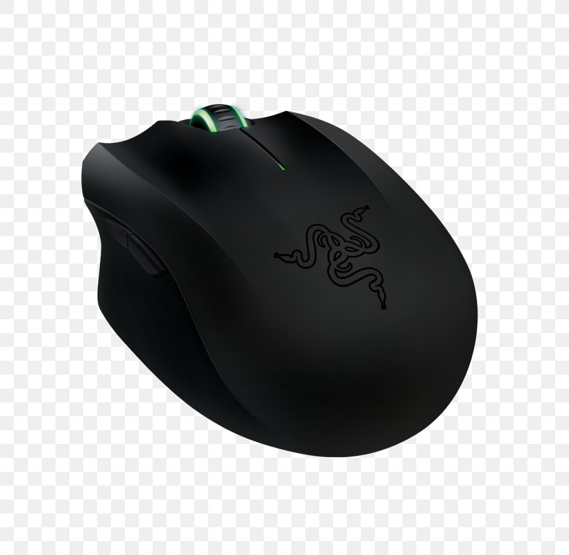 Computer Mouse Hewlett-Packard HP X4000B Computer Keyboard Wireless, PNG, 800x800px, Computer Mouse, Bluetooth, Computer, Computer Component, Computer Hardware Download Free