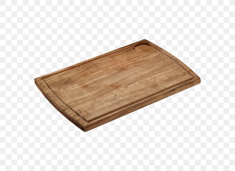 Cutting Boards Kitchen Tray Wood, PNG, 600x600px, Cutting Boards, Chair, Cookware, Countertop, Cutting Download Free