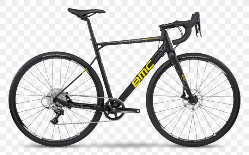 Cyclo-cross Bicycle BMC Switzerland AG Cyclo-cross Bicycle Cycling, PNG, 1030x642px, Bicycle, Automotive Exterior, Automotive Tire, Bicycle Accessory, Bicycle Drivetrain Part Download Free