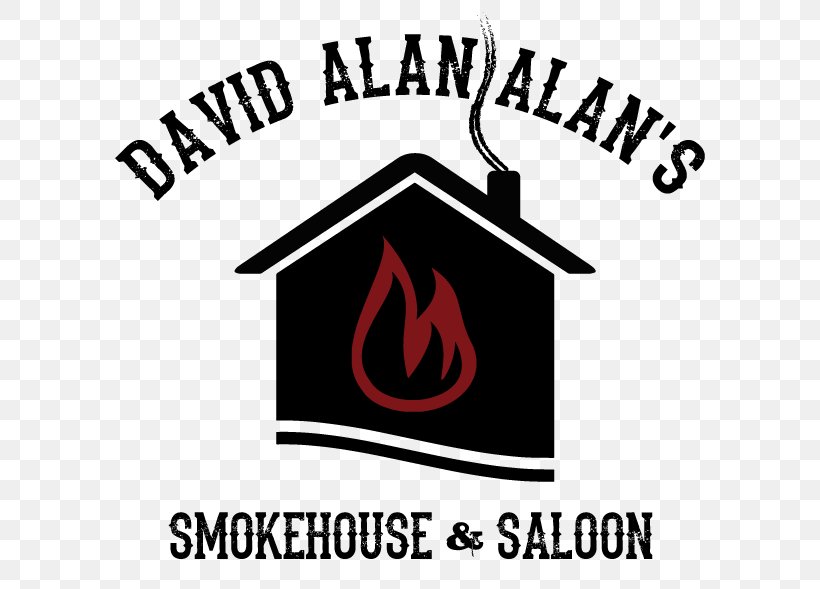 David Alan Alan's Smokehouse & Saloon Food Glen Ellyn Bob & Brian, PNG, 619x589px, Smokehouse, Area, Artwork, Baconfest Mke, Bar Download Free