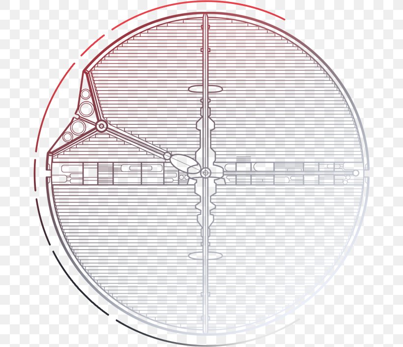 Death Star Space Station Star Schema, PNG, 684x706px, Death Star, Control System, Database Schema, Death, Embroidery Download Free