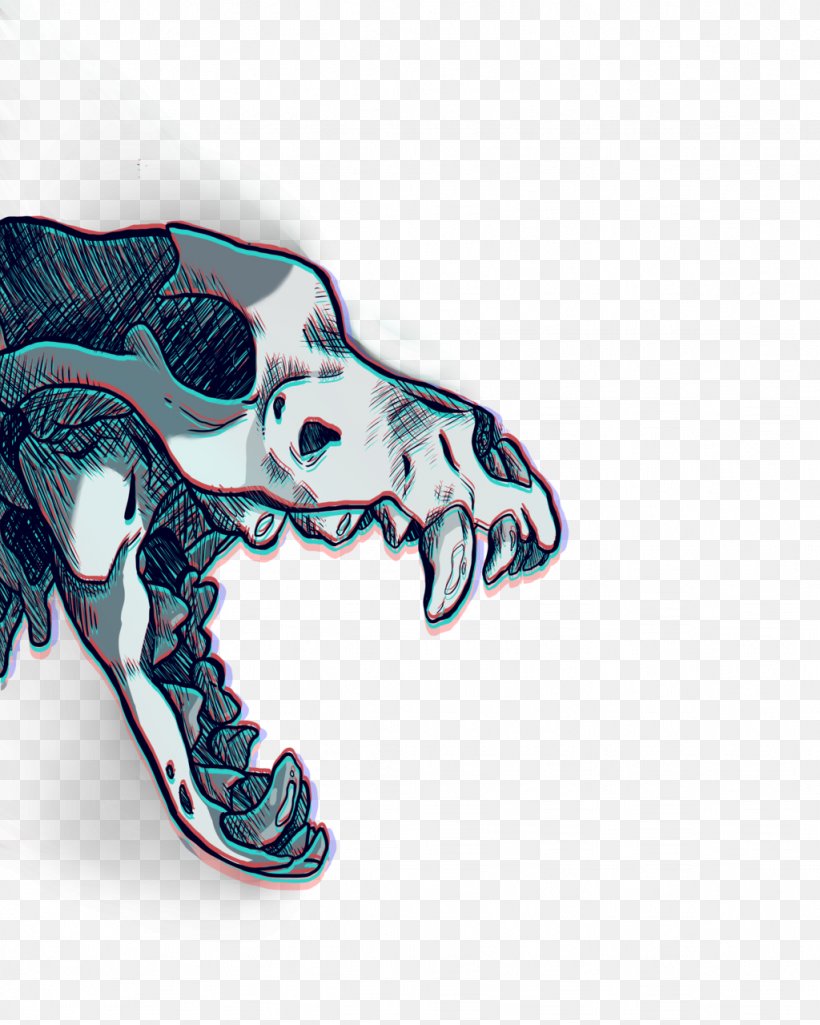 DeviantArt Skull Mouth Jaw, PNG, 1024x1280px, Deviantart, Animation, Automotive Design, Bone, Jaw Download Free