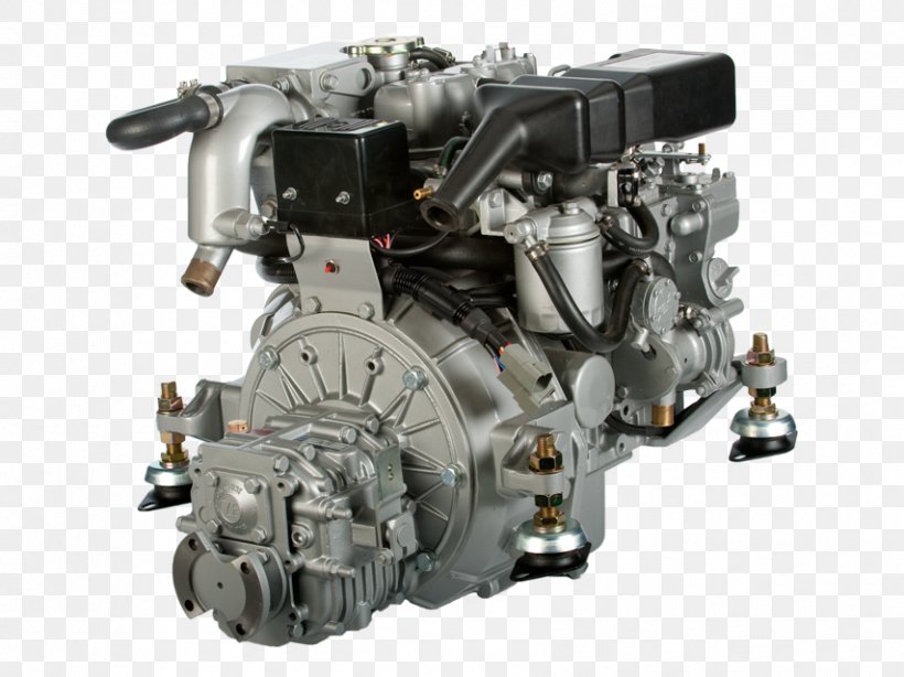 Diesel Engine Drinkwaard Motoren BV Fuel Injection Inboard Motor, PNG, 854x640px, Engine, Auto Part, Automotive Engine Part, Boat, Carburetor Download Free