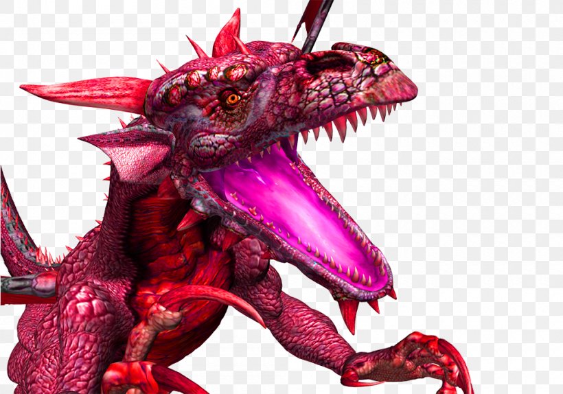 Dragon Clip Art, PNG, 1000x700px, 3d Computer Graphics, Dragon, Animation, Child, Decapoda Download Free