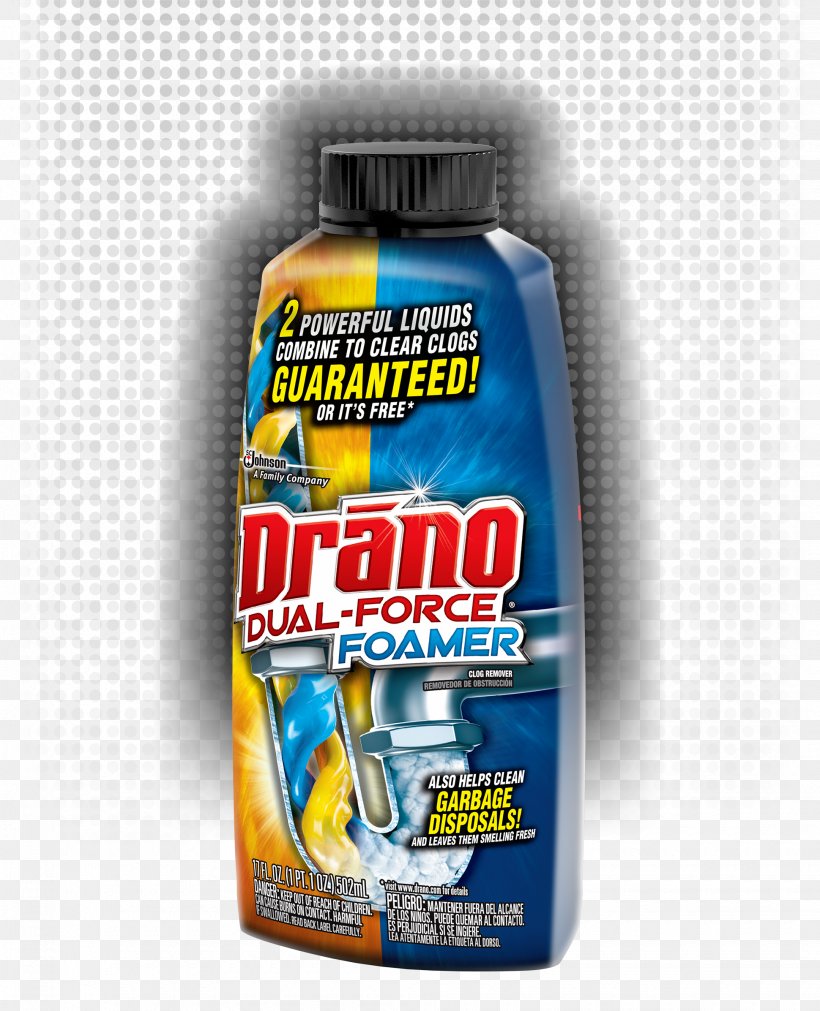 Drain Cleaners Drano Sink Kitchen Cabinet, PNG, 1940x2394px, Drain Cleaners, Bowl, Cabinetry, Cleaning, Dietary Supplement Download Free
