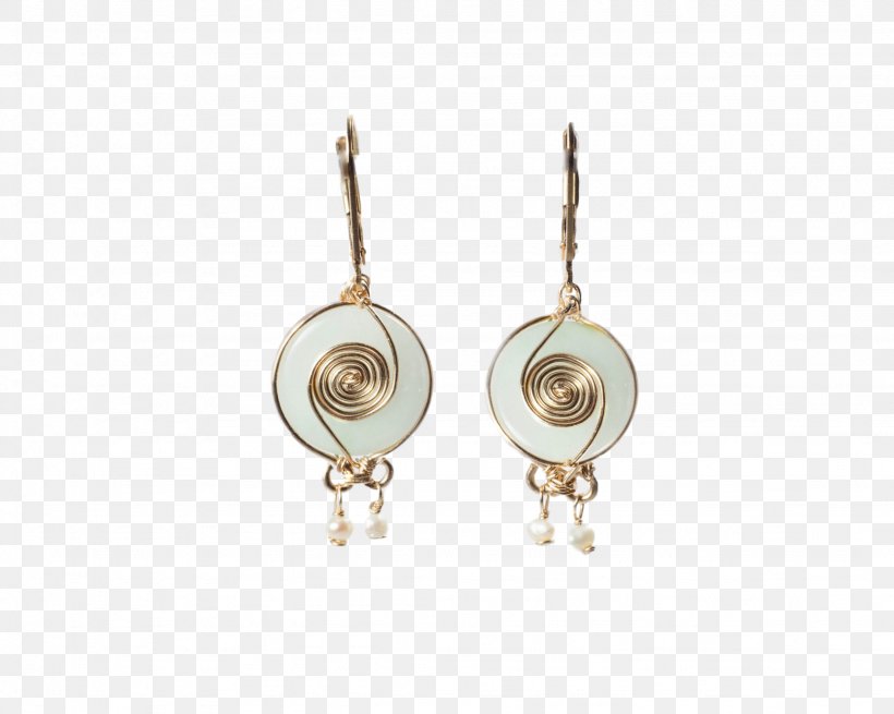 Earring Gold Jewellery Necklace, PNG, 2048x1638px, Earring, Body Jewelry, Bracelet, Charms Pendants, Diamond Download Free