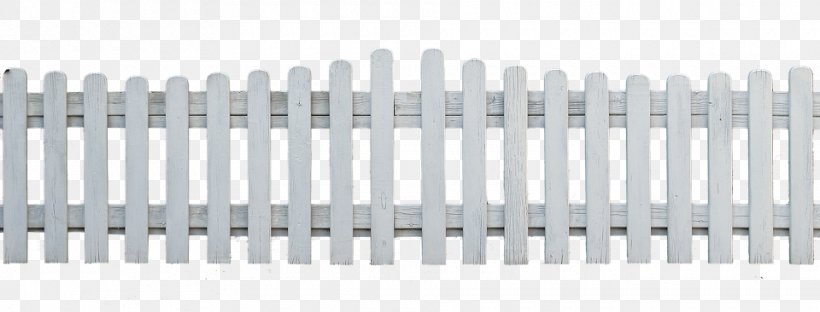 Fence Pickets Chain-link Fencing Wood, PNG, 960x366px, Fence, Chainlink Fencing, Circuit Component, Fence Pickets, Garden Download Free