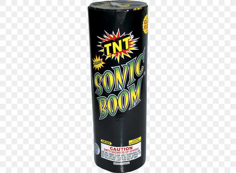 Fireworks Firecracker Energy Drink Sonic Boom, PNG, 600x600px, Fireworks, Drink, Energy, Energy Drink, Fire Download Free