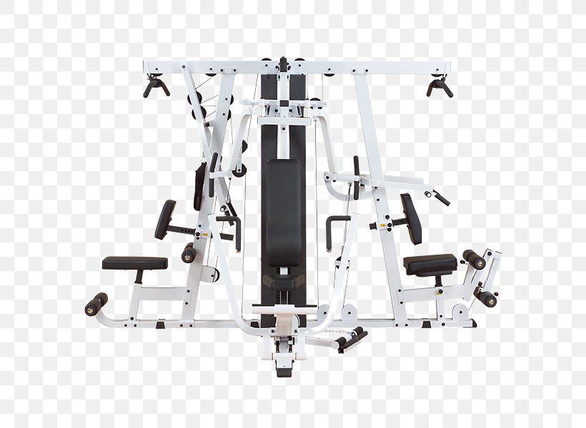 Fitness Centre Exercise Equipment Strength Training Universal Gym Equipment, PNG, 600x600px, Fitness Centre, Bench Press, Biceps Curl, Exercise, Exercise Equipment Download Free
