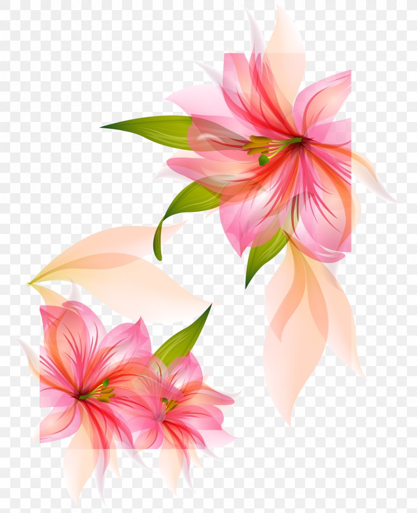 Flower Lilium Clip Art, PNG, 1040x1280px, Flower, Amaryllis Belladonna, Art, Artificial Flower, Cut Flowers Download Free