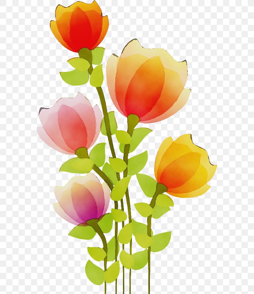 Flowers Background, PNG, 583x948px, Drawing, Bud, Cut Flowers, Film, Flower Download Free