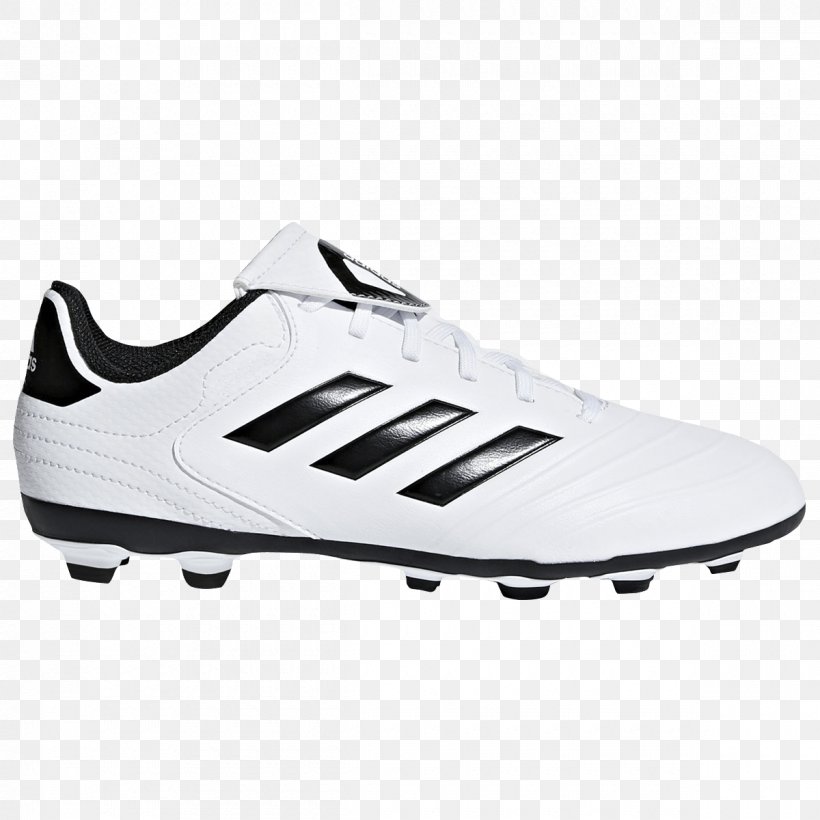 Football Boot Cleat Adidas Predator, PNG, 1200x1200px, Football Boot, Adidas, Adidas Copa Mundial, Adidas Predator, Athletic Shoe Download Free