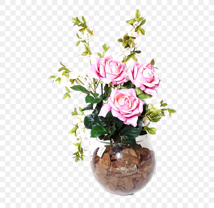Garden Roses Centifolia Roses Floral Design Cut Flowers Flowerpot, PNG, 600x800px, Garden Roses, Artificial Flower, Centifolia Roses, Cut Flowers, Floral Design Download Free