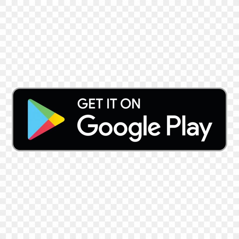 Google Play Android, PNG, 1000x1000px, Google Play, Android, App Store, Brand, Button Download Free