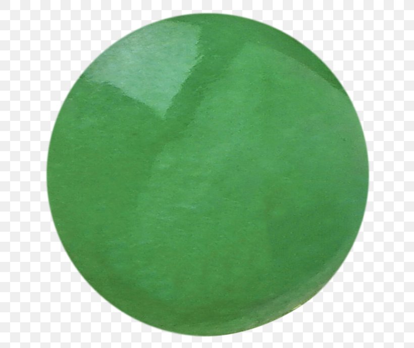 Green Emerald Gemstone Jade Circle, PNG, 677x691px, Green, Emerald, Gemstone, Grass, Jade Download Free